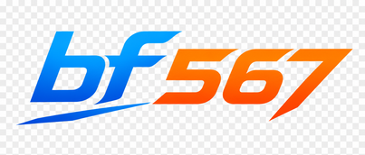bf 567